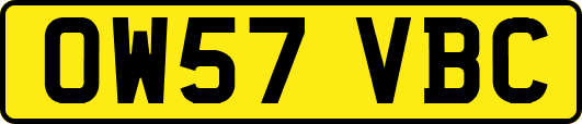 OW57VBC
