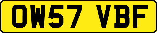 OW57VBF