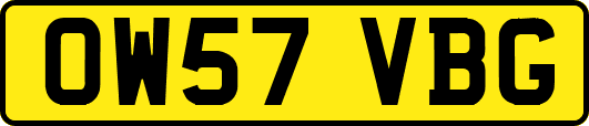 OW57VBG