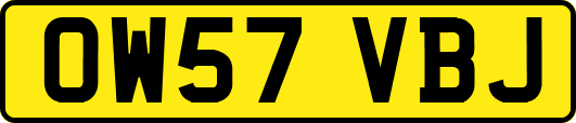 OW57VBJ