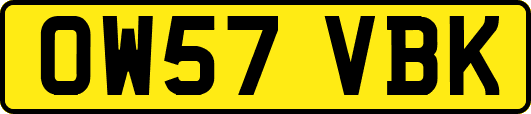 OW57VBK