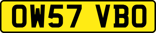 OW57VBO