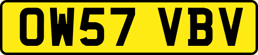 OW57VBV