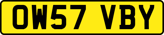 OW57VBY
