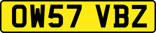 OW57VBZ