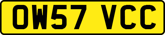 OW57VCC