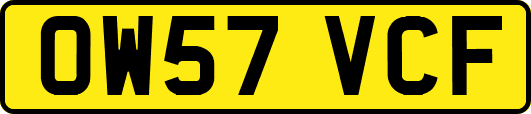 OW57VCF