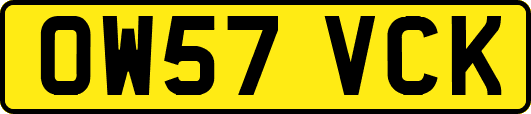 OW57VCK