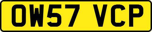 OW57VCP
