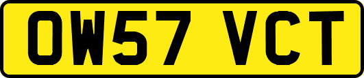 OW57VCT
