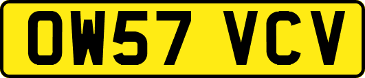 OW57VCV