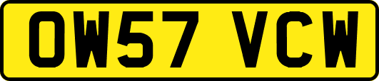 OW57VCW
