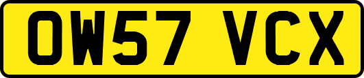 OW57VCX