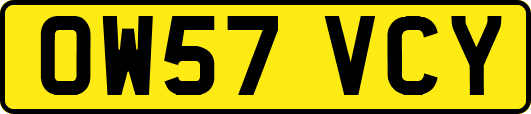 OW57VCY