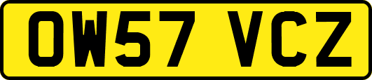 OW57VCZ