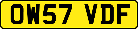 OW57VDF