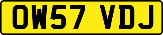 OW57VDJ