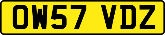 OW57VDZ