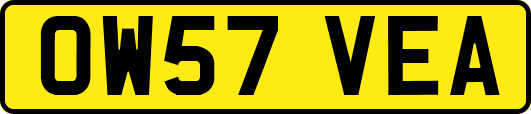 OW57VEA