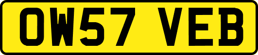 OW57VEB
