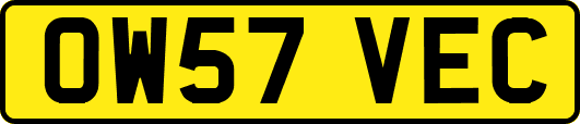 OW57VEC