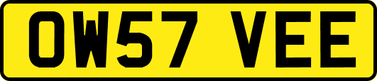 OW57VEE