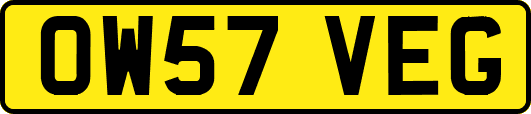 OW57VEG