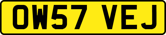 OW57VEJ