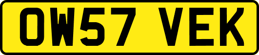 OW57VEK