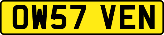 OW57VEN