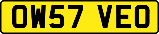OW57VEO
