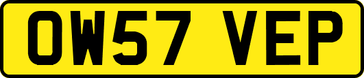 OW57VEP
