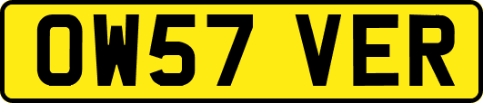 OW57VER