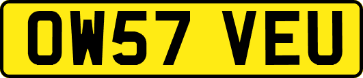 OW57VEU