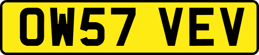 OW57VEV