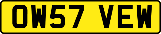 OW57VEW