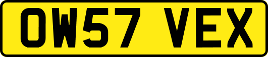 OW57VEX