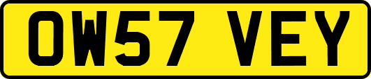 OW57VEY