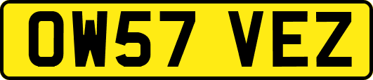 OW57VEZ