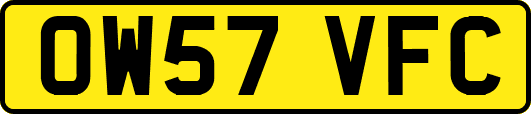 OW57VFC