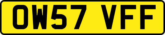 OW57VFF