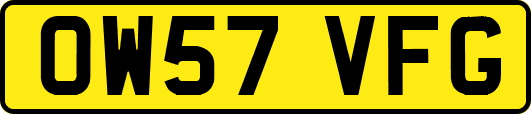 OW57VFG