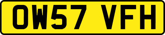 OW57VFH