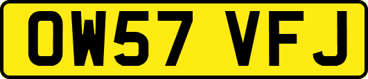 OW57VFJ