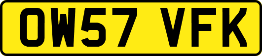 OW57VFK