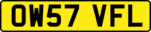 OW57VFL