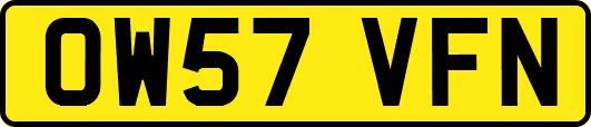 OW57VFN