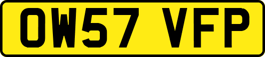 OW57VFP