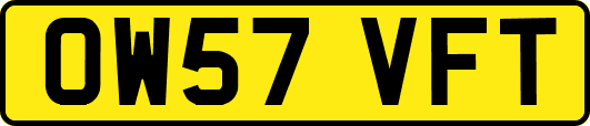 OW57VFT