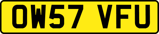 OW57VFU